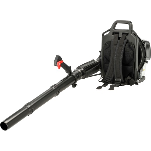 PLECAKOWA DMUCHAWA SPALINOWA POJ. 52CM3 YT-85192