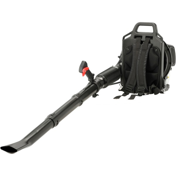 PLECAKOWA DMUCHAWA SPALINOWA POJ. 52CM3 YT-85192