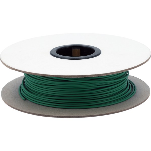 KABEL OGRANICZAJĄCY 100 M YT-852095