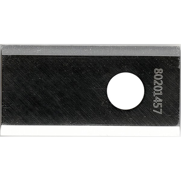 OSTRZA DO ROBOTA, 2 ZESTAWY, 6 SZT YT-852096