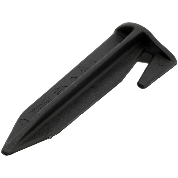 KOŁKI DO KABLA YT-852097