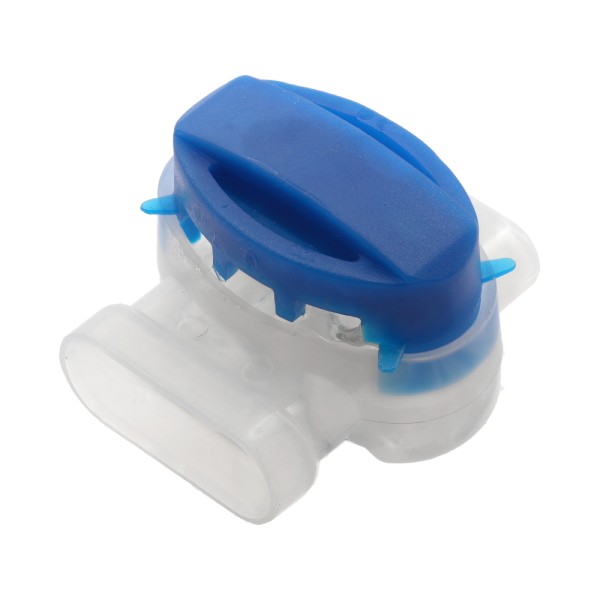 ZŁĄCZKA DO PRZEWODU YT-852098