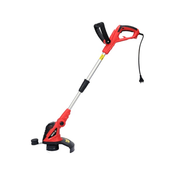PODKASZARKA ELEKTRYCZNA 550W YT-85234