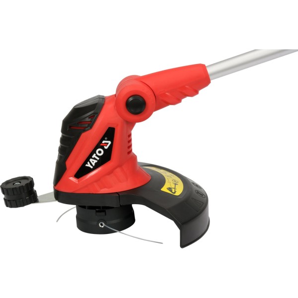 PODKASZARKA ELEKTRYCZNA 550W YT-85234