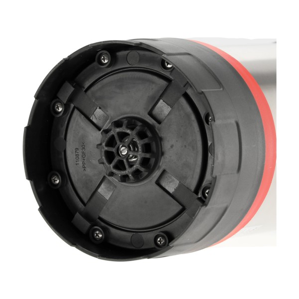 POMPA DO DESZCZÓWKI MULTI INOX 550 Z AUTO WYŁ. YT-85287