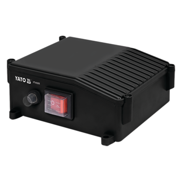 POMPA GŁĘBINOWA 550W YT-85301