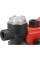 POMPA OGRODOWA 850W Z FILTREM I MANOMETREM YT-85363