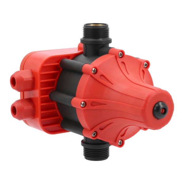 ELEKTRONICZNY WYŁĄCZNIK CIŚNIENIOWY DO POMP YT-85392