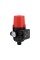 ELEKTRONICZNY WYŁĄCZNIK CIŚNIENIOWY DO POMP YT-85393