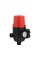 ELEKTRONICZNY WYŁĄCZNIK CIŚNIENIOWY DO POMP YT-85393