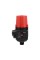 ELEKTRONICZNY WYŁĄCZNIK CIŚNIENIOWY DO POMP YT-85393