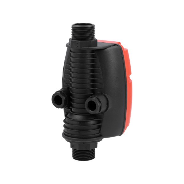 ELEKTRONICZNY WYŁĄCZNIK CIŚNIENIOWY DO POMP YT-85394