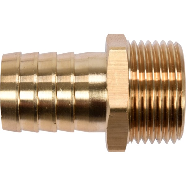 KRÓCIEC MOSIĘŻNY DO POMP YT-85395