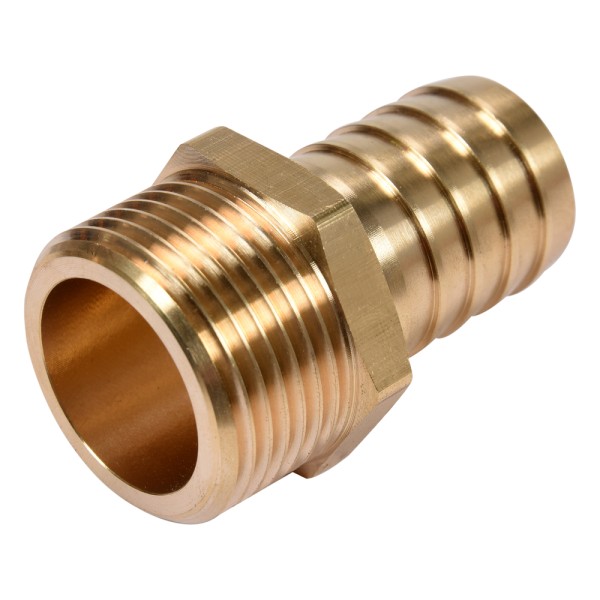 KRÓCIEC MOSIĘŻNY DO POMP YT-85395