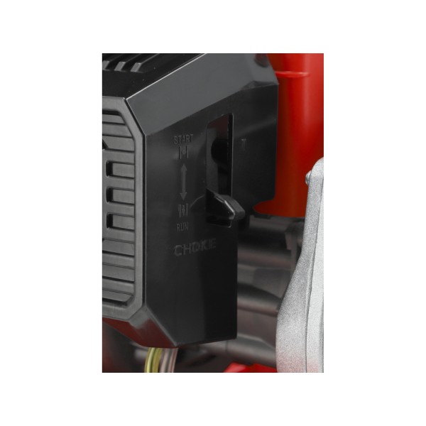 POMPA WODNA SPALINOWA 1