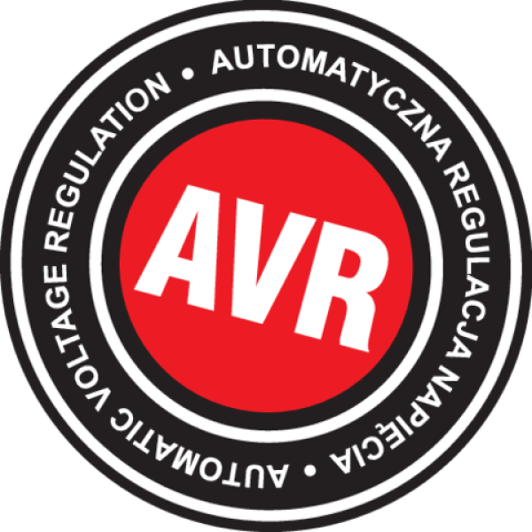 AGREGAT PRĄDOTWÓRCZY 2200W AVR YT-85451