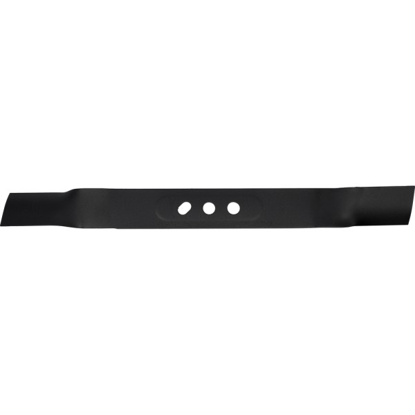 NÓŻ DO KOSIARKI 51 CM DLA YT-85528 YT-855472