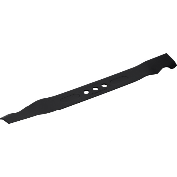 NÓŻ DO KOSIARKI 56 CM DLA YT-85537 YT-855474