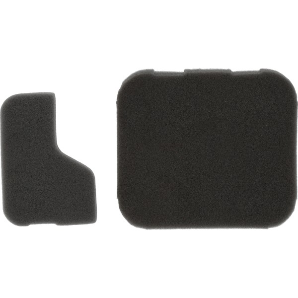 FILTR POWIETRZA T323 DLA YT-85520, YT-85521, YT-85525 YT-855490