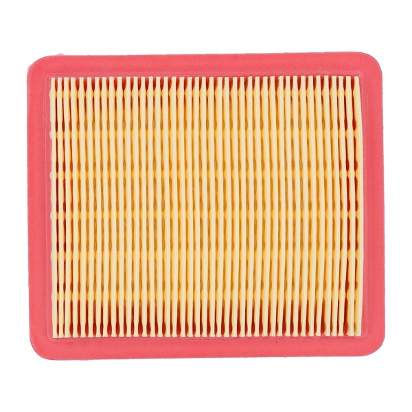 FILTR POWIETRZA  T320 DLA YT-85528, YT-85532, YT-85545, YT-85580, YT- 85600 YT-855491