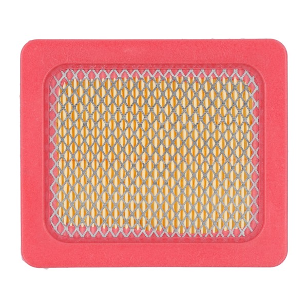 FILTR POWIETRZA T327 DLA YT-85590 YT-855492