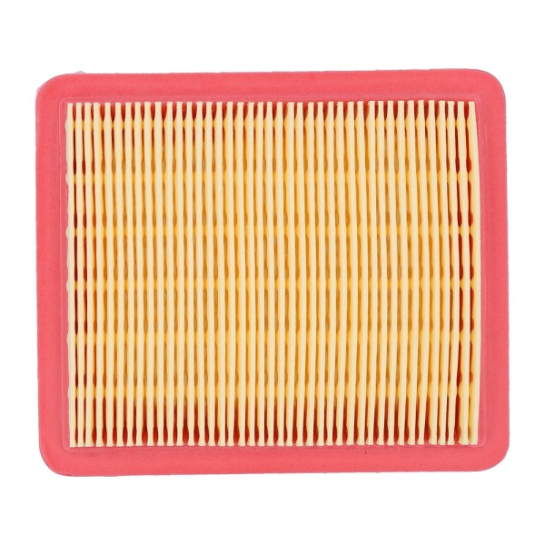 FILTR POWIETRZA T327 DLA YT-85590 YT-855492