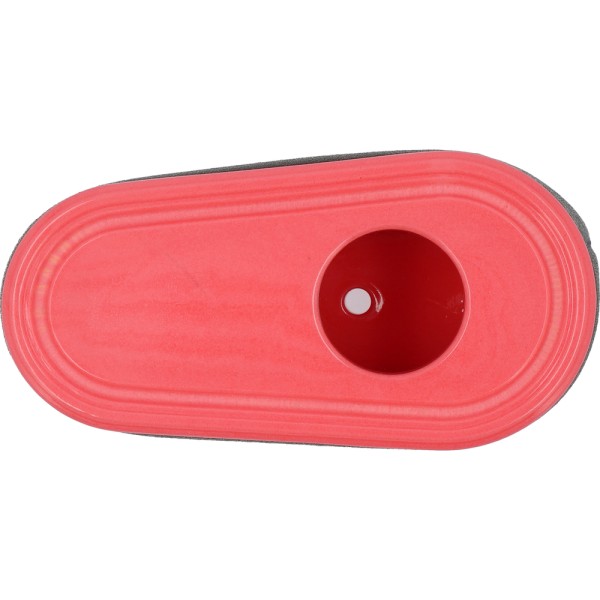 FILTR POWIETRZA T450  DLA YT-85533, YT-85537 YT-855493