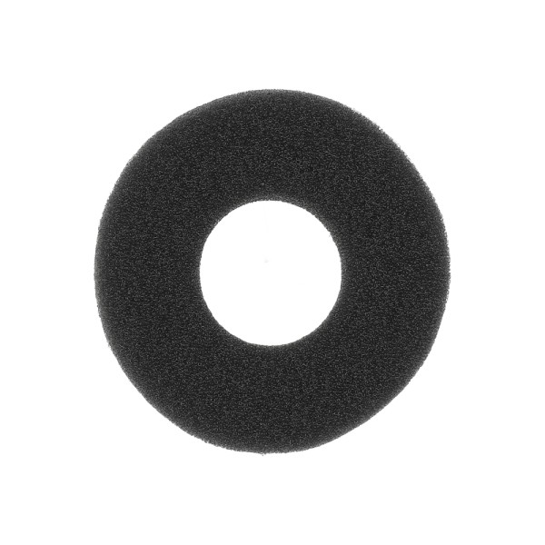 FILTR POWIETRZA G200 DLA YT-85591, YT-85592 YT-855494