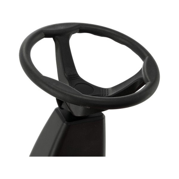 KOSIARKA SPALINOWA SAMOJEZDNA, TRAKTOREK 432 POJ. YT-85550