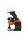 ROZDRABNIACZ SPALINOWY DO GAŁĘZI 45 MM POJ 196 CM3 YT-85580