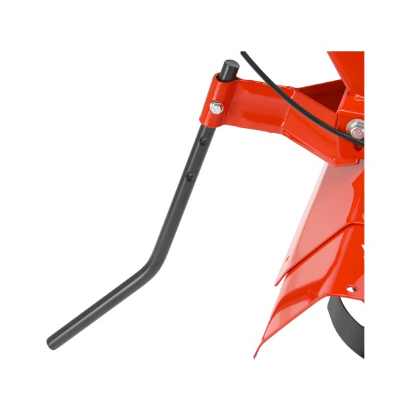 GLEBOGRYZARKA SPALINOWA 36/60 CM POJ 166 CM3 YT-85590