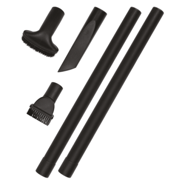 ODKURZACZ PIONOWY 18V, 3,8 KPA, BEZWORKOWY - BEZ AKUMULATORA YT-85680