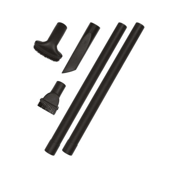 ODKURZACZ PIONOWY 18V, 3,8 KPA, BEZWORKOWY - BEZ AKUMULATORA YT-85680