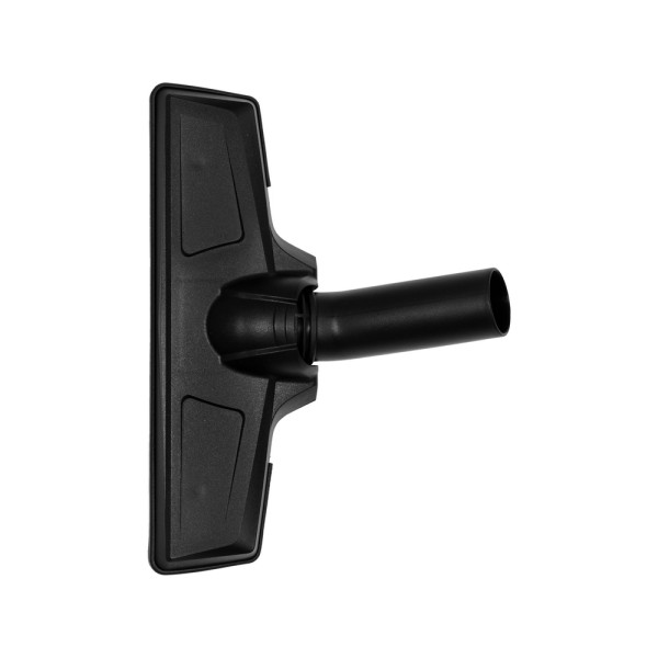 ODKURZACZ PIONOWY 18V, 3,8 KPA, BEZWORKOWY - BEZ AKUMULATORA YT-85680