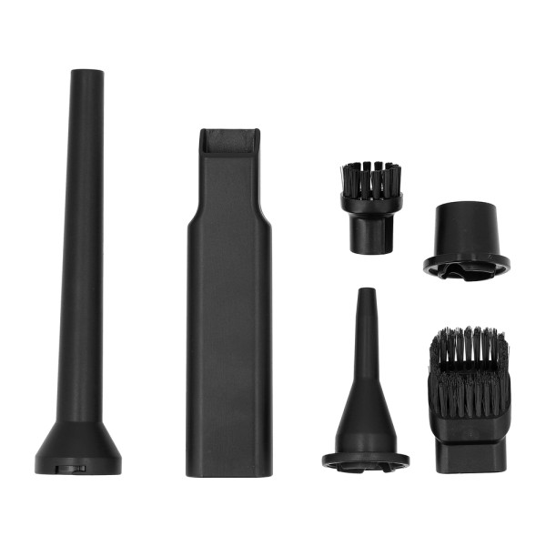 ODKURZACZ SAMOCHODOWY BEZPRZEWODOWY 70W, FUNKCJA DMUCHAWY YT-85687