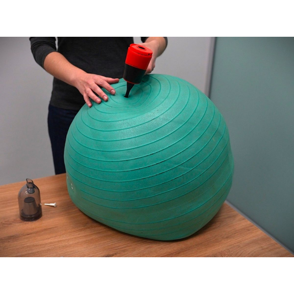 ODKURZACZ SAMOCHODOWY BEZPRZEWODOWY 70W, FUNKCJA DMUCHAWY YT-85687