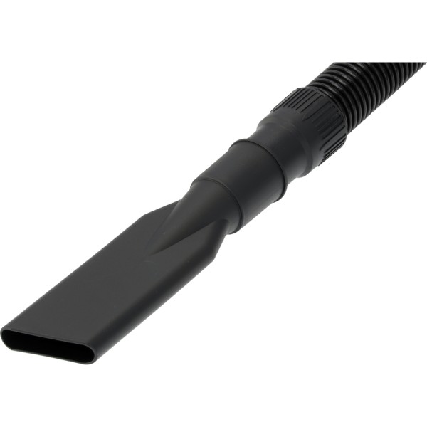 ODKURZACZ 1600W  DO PNEUMATYKI, DO WARSZTATÓW BLACHARSKO LAKIERNICZYCH YT-85718