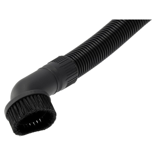 ODKURZACZ 1600W  DO PNEUMATYKI, DO WARSZTATÓW BLACHARSKO LAKIERNICZYCH YT-85718