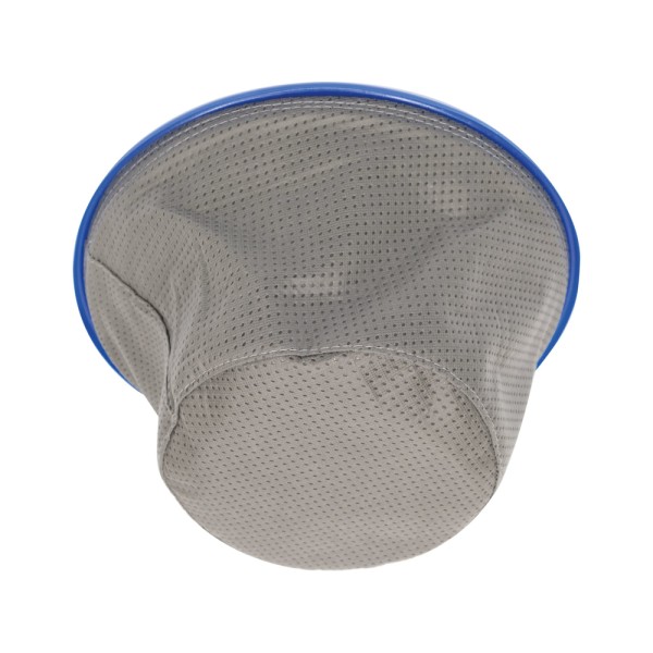 ODKURZACZ WIELOFUNKCYJNY, DO OCZKA WODNEGO 1400W, 30L, IP44 YT-85720