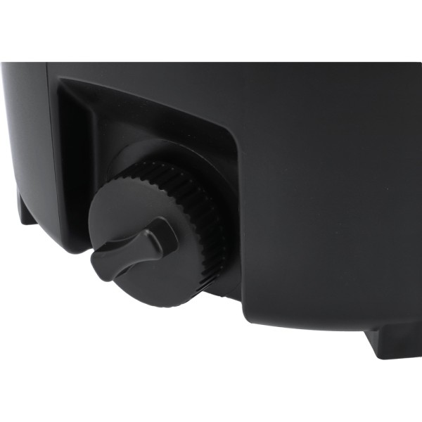 ODKURZACZ WIELOFUNKCYJNY, DO OCZKA WODNEGO 1400W, 30L, IP44 YT-85720