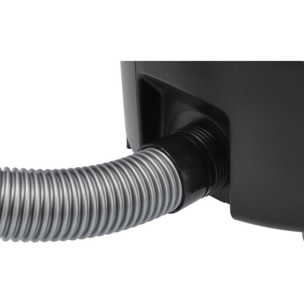 ODKURZACZ WIELOFUNKCYJNY, DO OCZKA WODNEGO 1400W, 30L, IP44 YT-85720