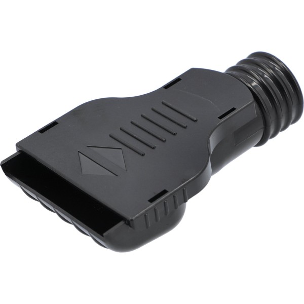 ODKURZACZ WIELOFUNKCYJNY, DO OCZKA WODNEGO 1400W, 30L, IP44 YT-85720