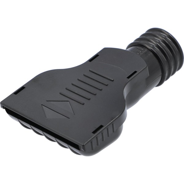 ODKURZACZ WIELOFUNKCYJNY, DO OCZKA WODNEGO 1400W, 30L, IP44 YT-85720