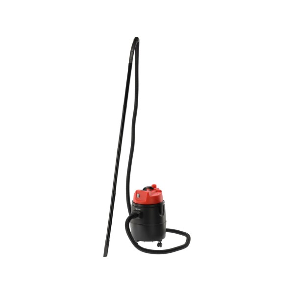 ODKURZACZ WIELOFUNKCYJNY, DO OCZKA WODNEGO 1400W, 30L, IP44 YT-85720