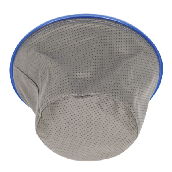 ODKURZACZ WIELOFUNKCYJNY, DO OCZKA WODNEGO 1400W, 30L, IP44 YT-85720