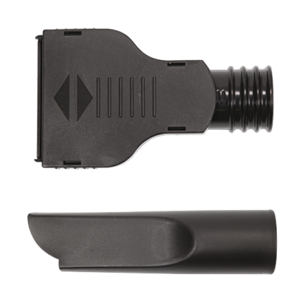 ODKURZACZ WIELOFUNKCYJNY, DO OCZKA WODNEGO 1400W, 30L, IP44 YT-85720