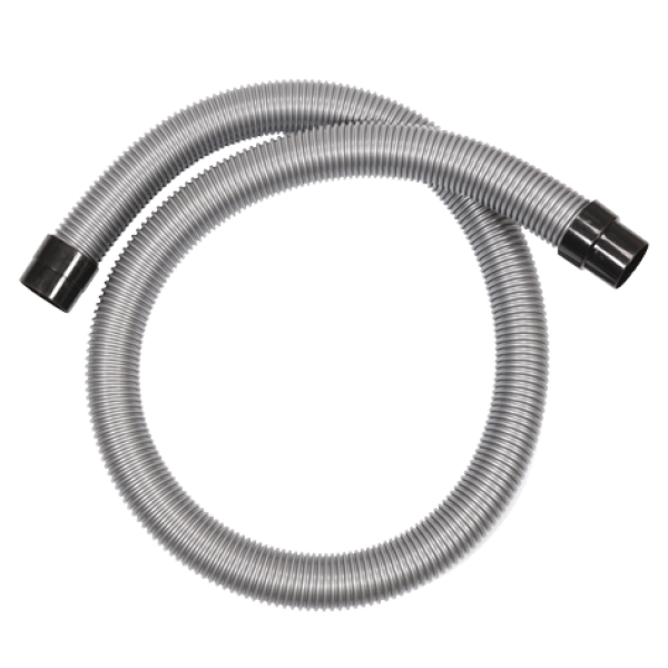 ODKURZACZ WIELOFUNKCYJNY, DO OCZKA WODNEGO 1400W, 30L, IP44 YT-85720