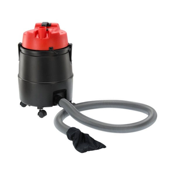 ODKURZACZ WIELOFUNKCYJNY, DO OCZKA WODNEGO 1400W, 30L, IP44 YT-85720