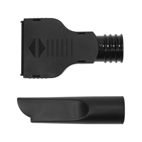 ODKURZACZ WIELOFUNKCYJNY, DO OCZKA WODNEGO 1400W, 30L, IP44 YT-85720