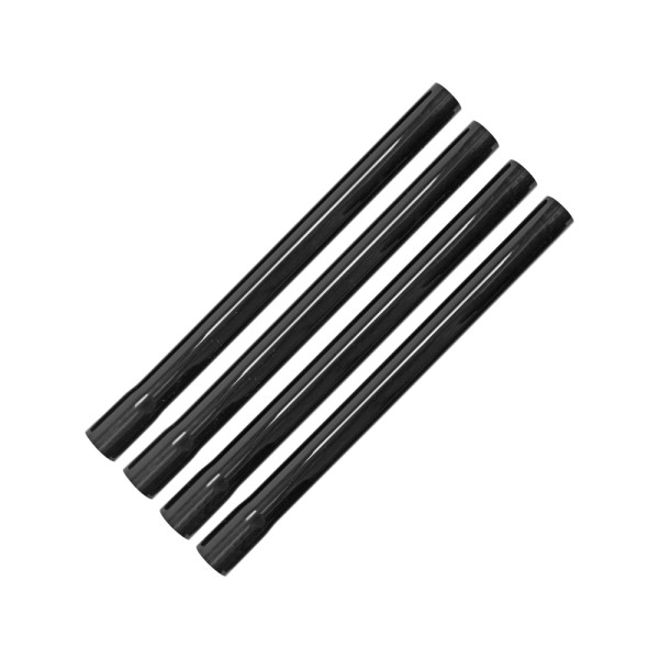 ODKURZACZ WIELOFUNKCYJNY, DO OCZKA WODNEGO 1400W, 30L, IP44 YT-85720